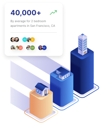 Align Incentives Illustration