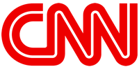 CNN