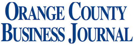 OC Business Journal